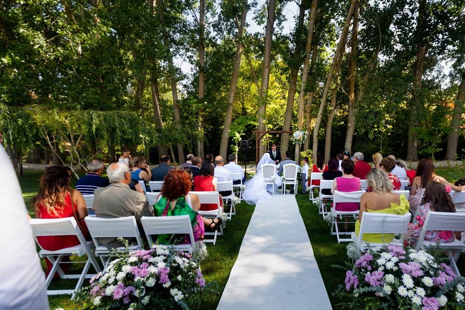 Fotografia-de-Casamento