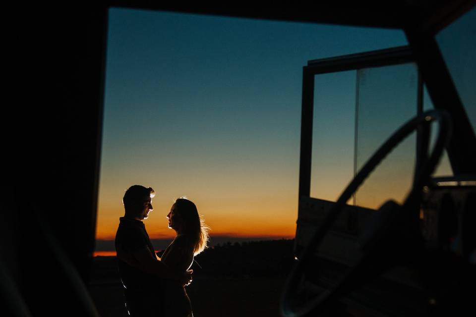 Fotografia-de-Casamento