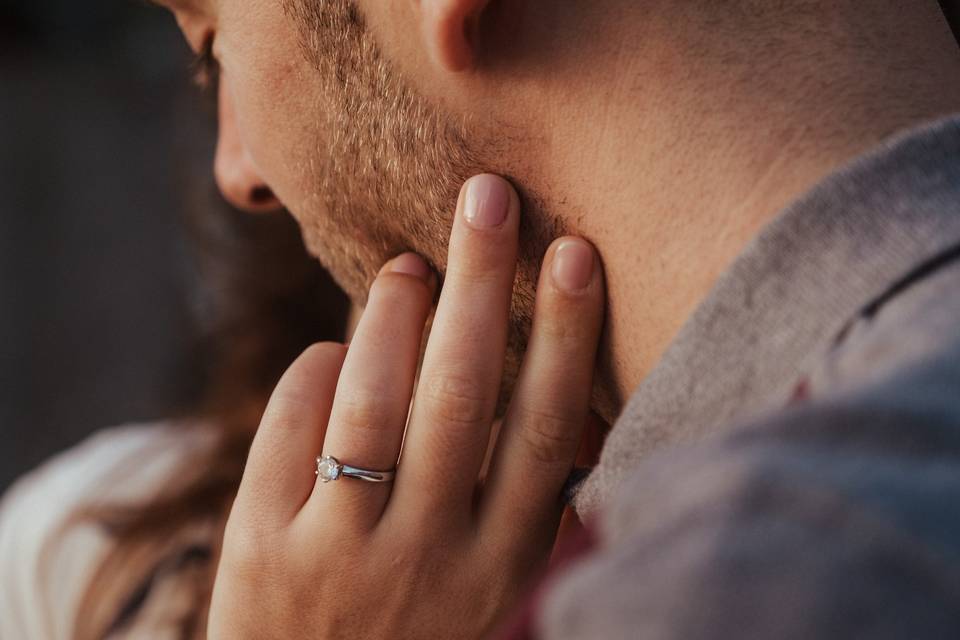 Fotografia-de-Casamento