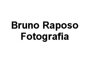 Bruno Raposo Fotografia