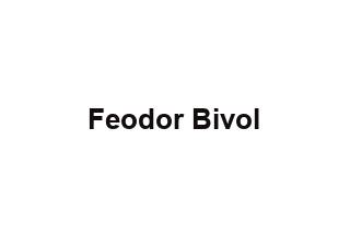 Feodor Bivol