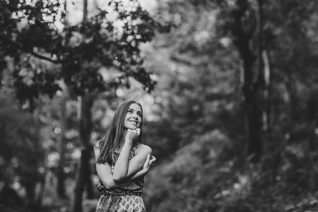 FatimaNevesMakeupArtist