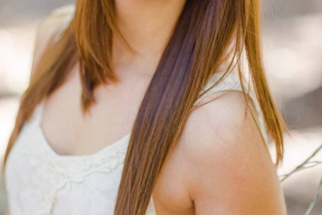 FatimaNevesMakeupArtist