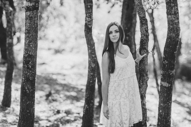 FatimaNevesMakeupArtist