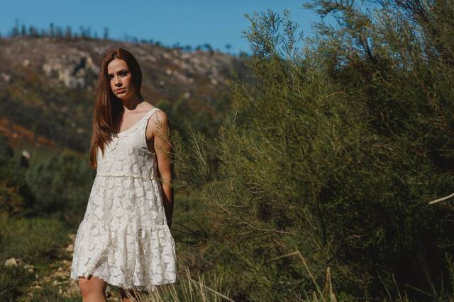 FatimaNevesMakeupArtist