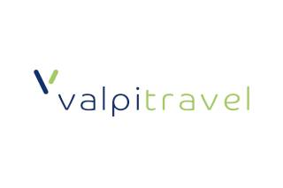 Valpi Travel Famalicão