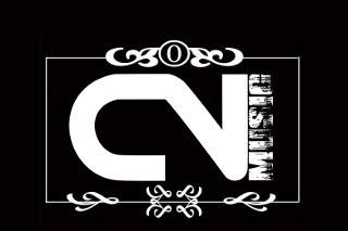 Logo CN Music