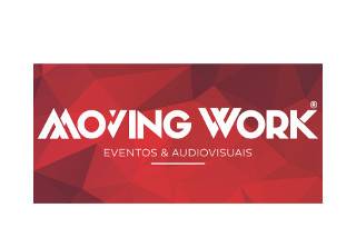 Moving Work logo