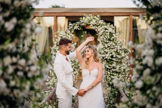 Bruval Eventos