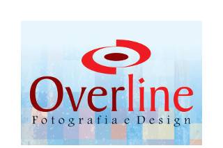 Overline Fotografia e Design