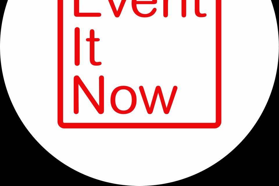 Event It Now - Photobooth