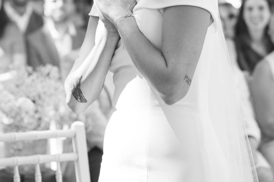 Madalena Rodrigues Photography