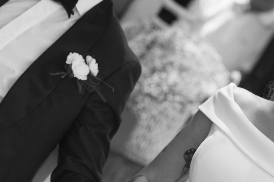 Madalena Rodrigues Photography