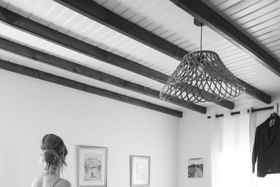Madalena Rodrigues Photography