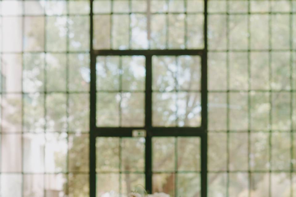 Madalena Rodrigues Photography
