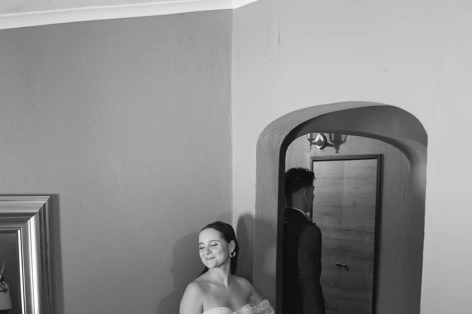 Madalena Rodrigues Photography