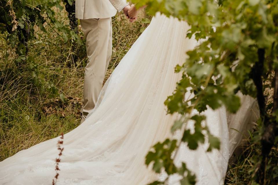 Madalena Rodrigues Photography