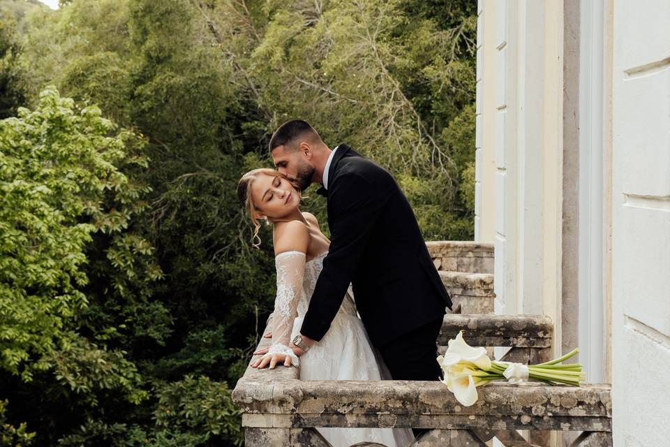 Madalena Rodrigues Photography