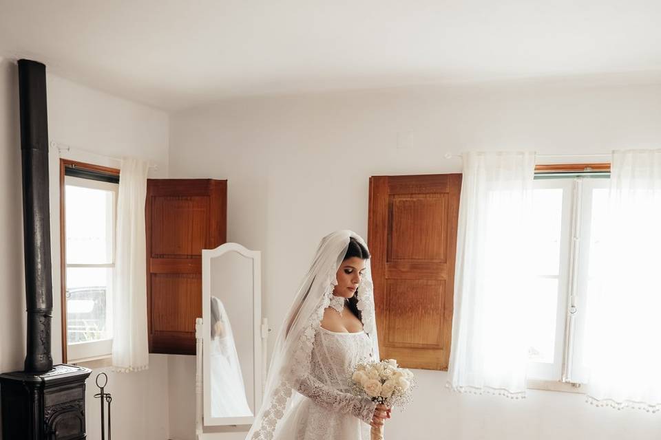 Madalena Rodrigues Photography