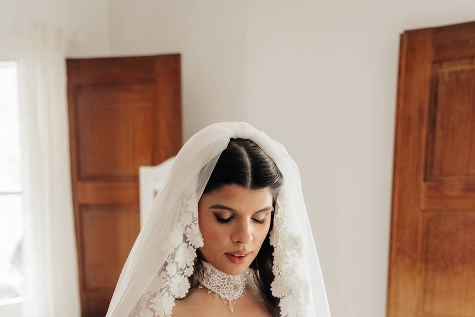 Madalena Rodrigues Photography