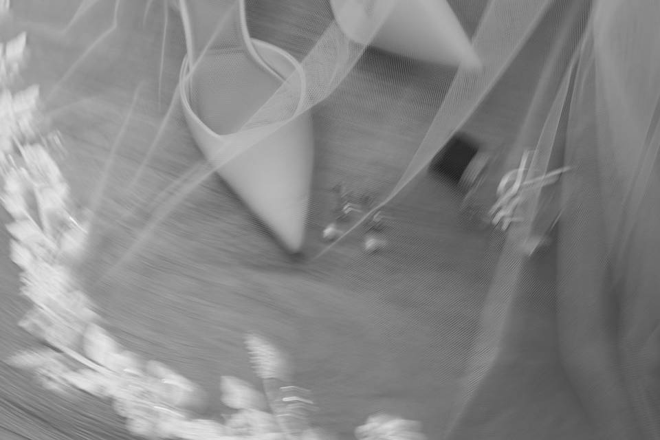 Madalena Rodrigues Photography