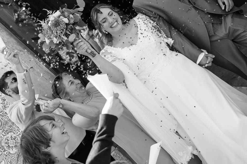 Madalena Rodrigues Photography