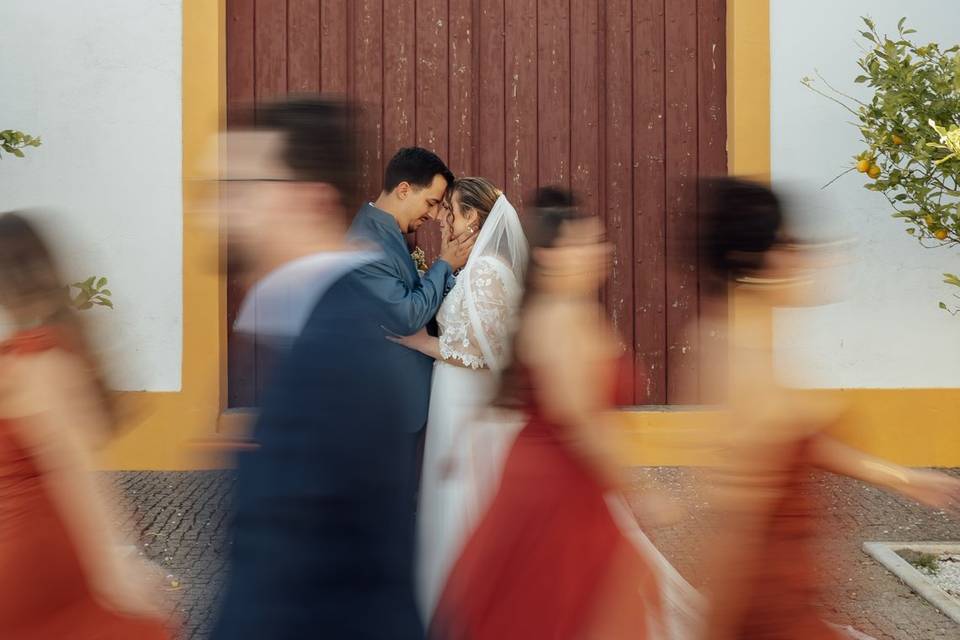 Madalena Rodrigues Photography
