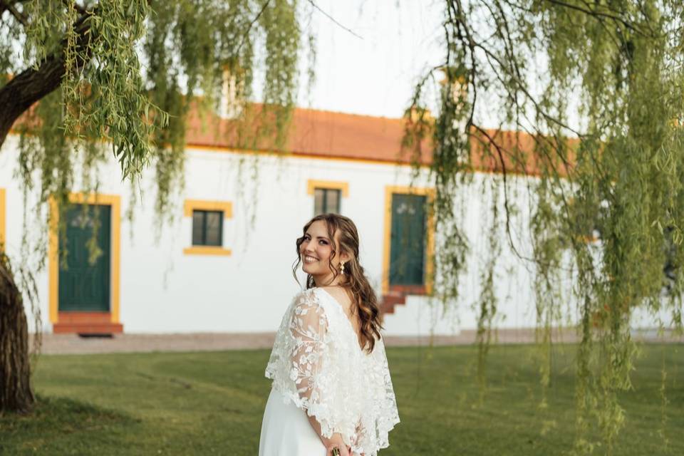 Madalena Rodrigues Photography