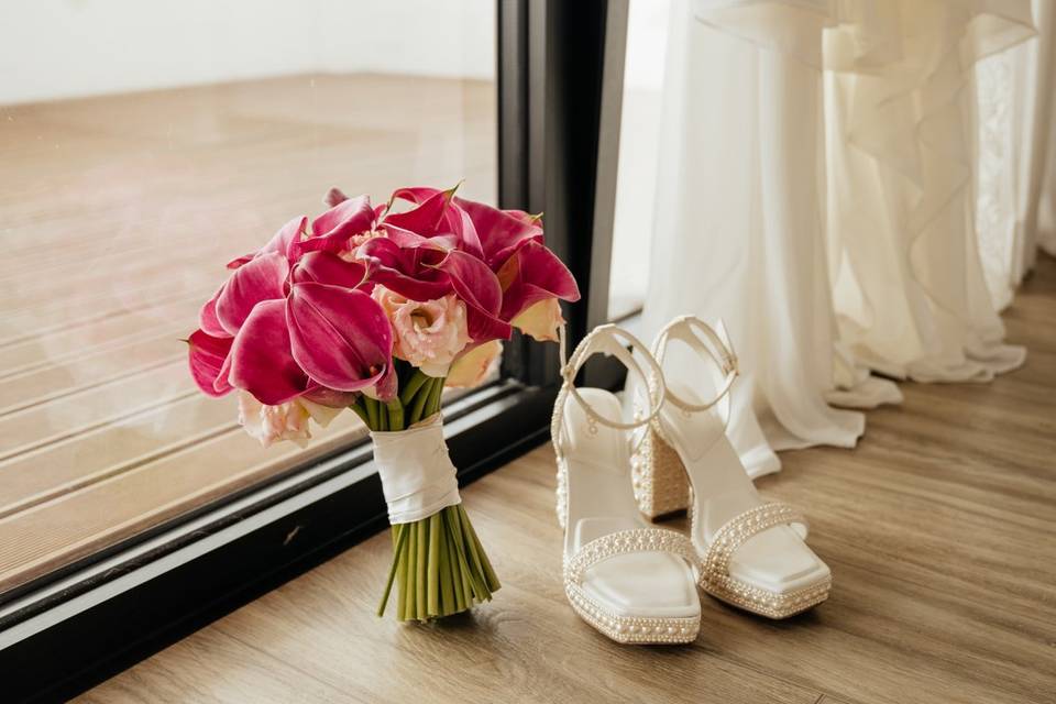 Madalena Rodrigues Photography