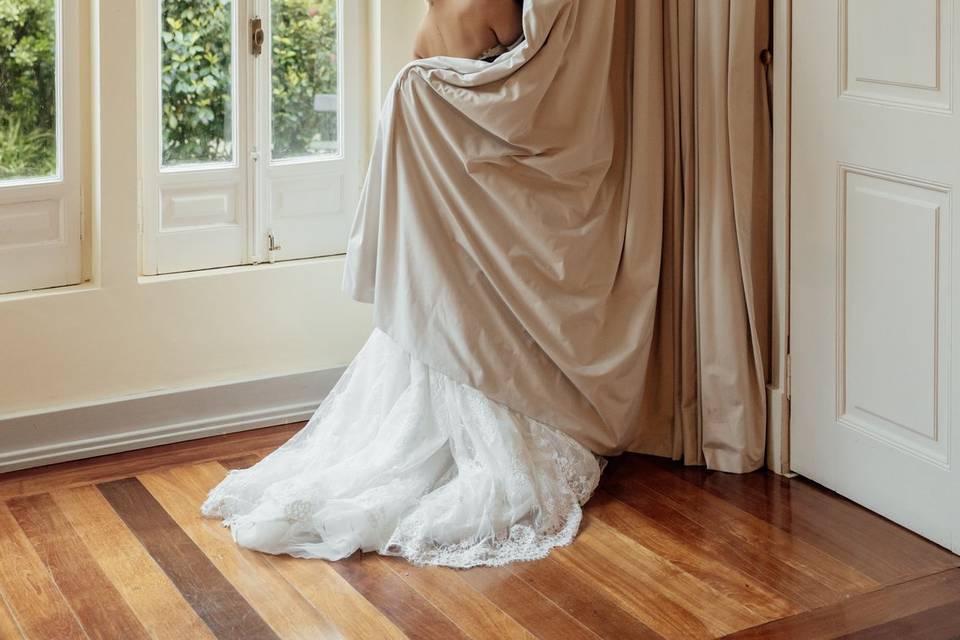 Madalena Rodrigues Photography