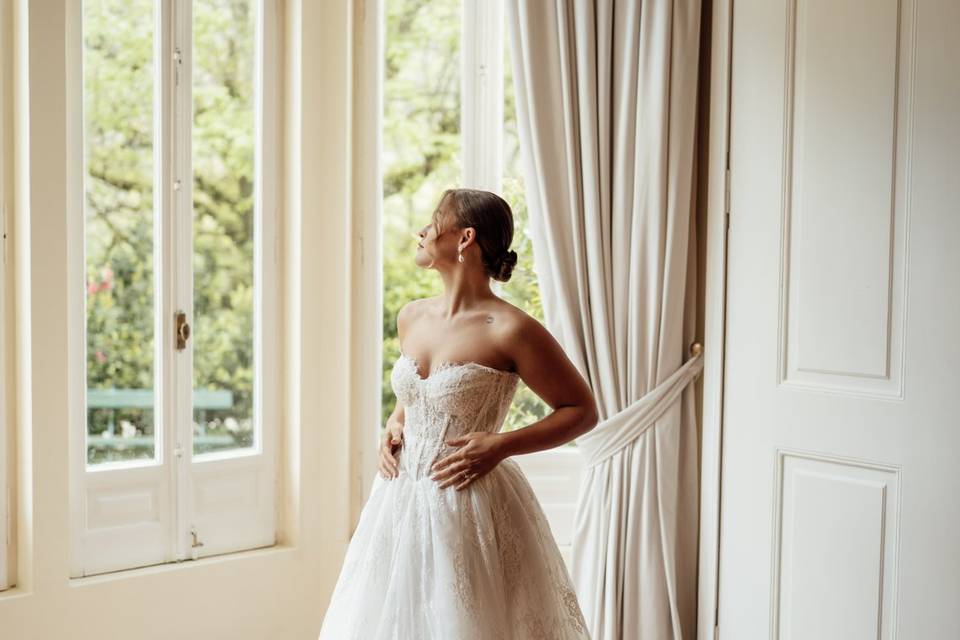 Madalena Rodrigues Photography