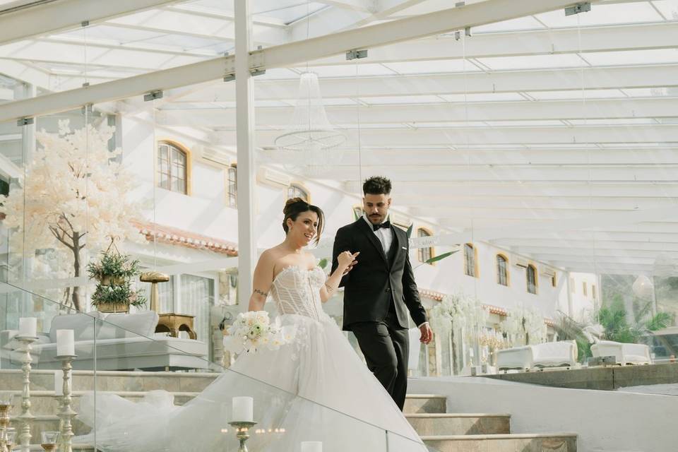 Madalena Rodrigues Photography
