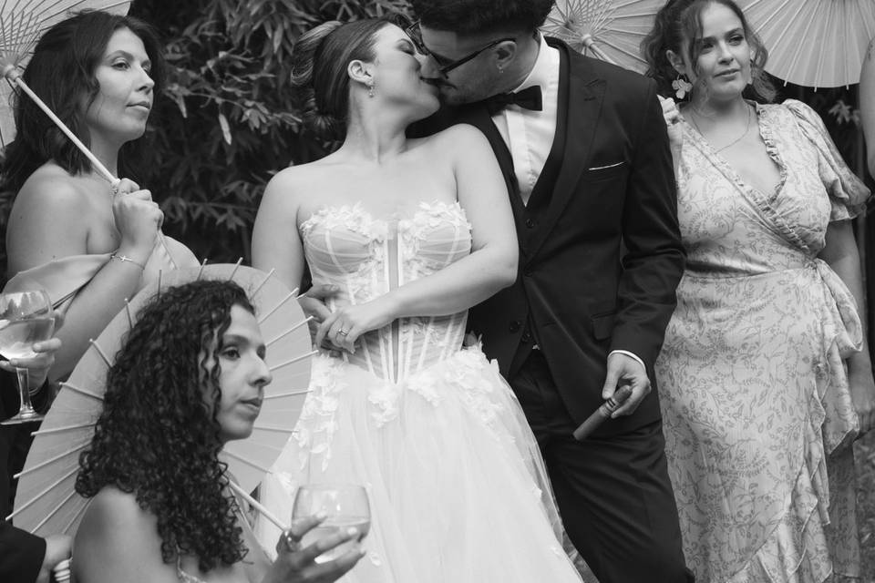 Madalena Rodrigues Photography