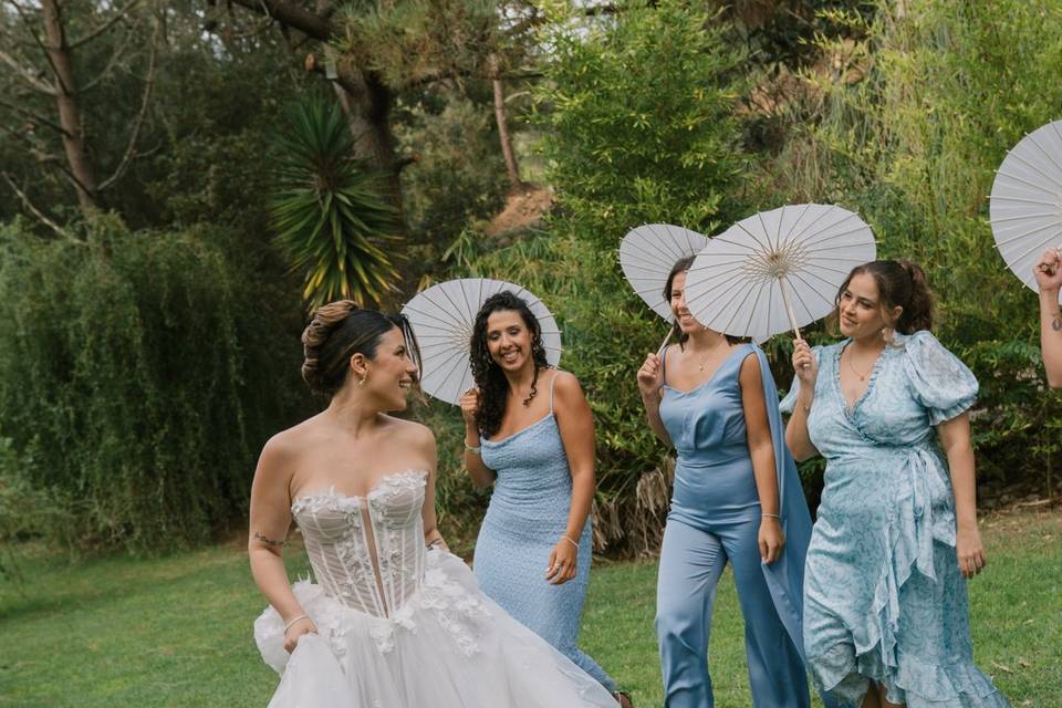 Madalena Rodrigues Photography