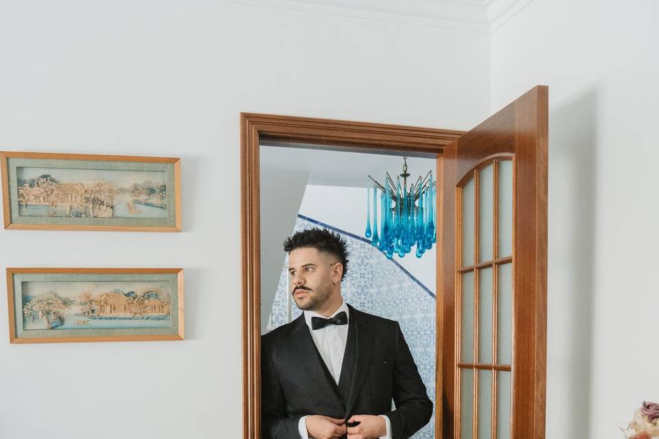 Madalena Rodrigues Photography