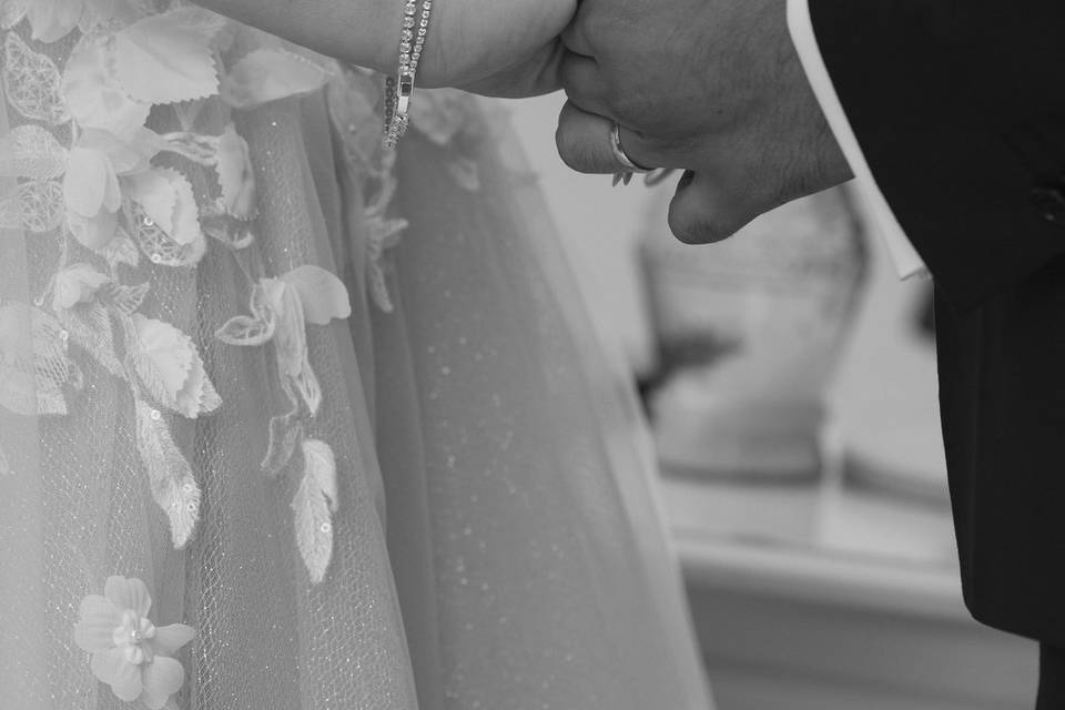 Madalena Rodrigues Photography