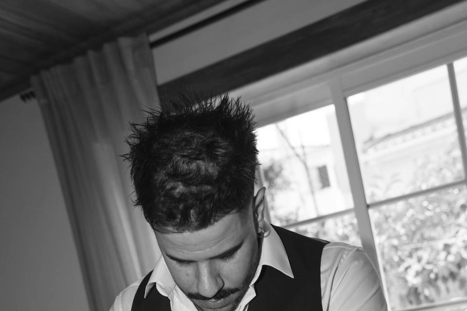 Madalena Rodrigues Photography