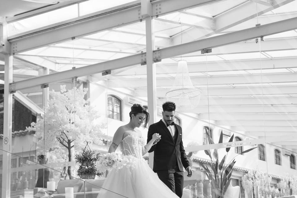Madalena Rodrigues Photography