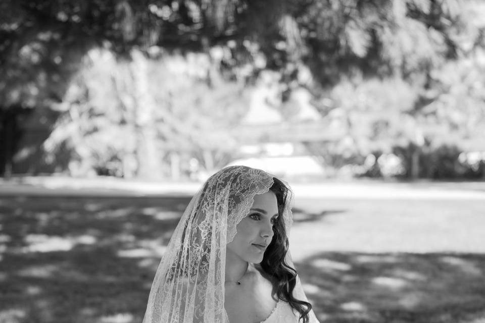 Madalena Rodrigues Photography