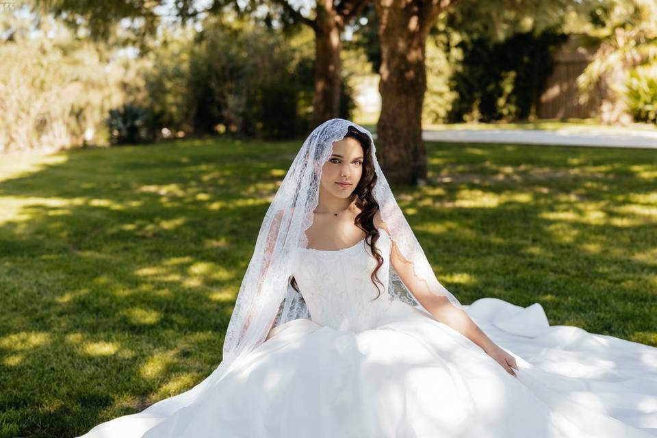 Madalena Rodrigues Photography