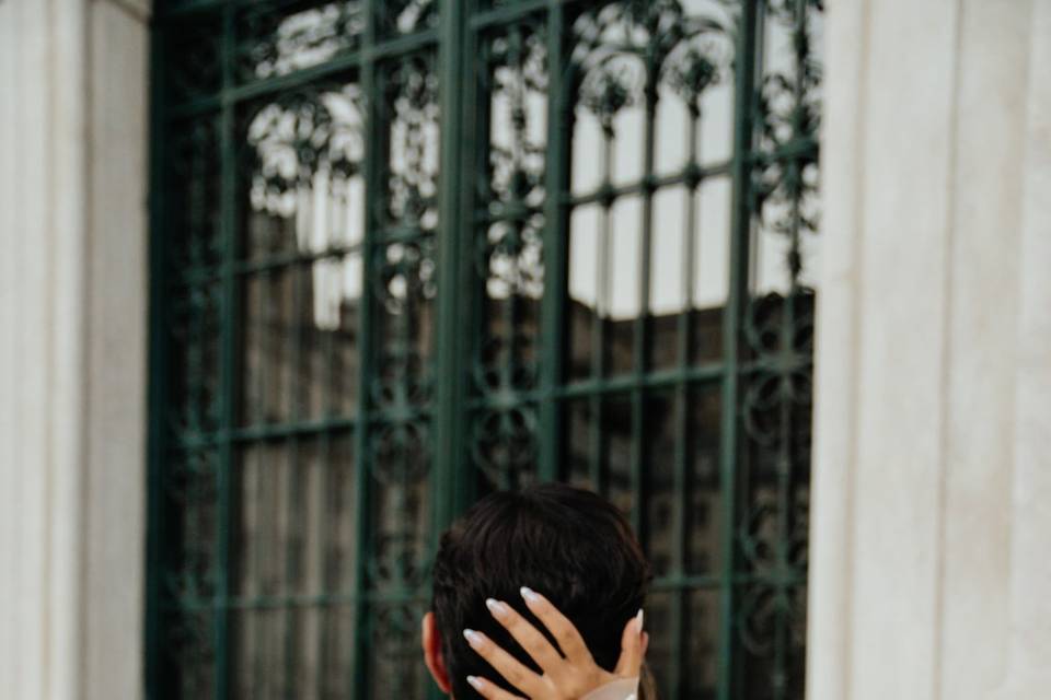 Madalena Rodrigues Photography
