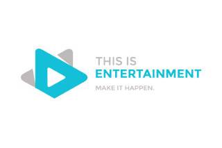 This is Entertainment logo