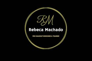 Rebeca Make Up