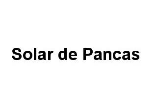 Solar de Pancas