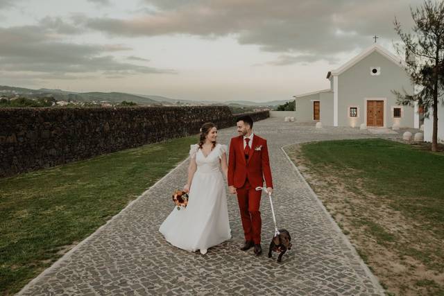 Casal