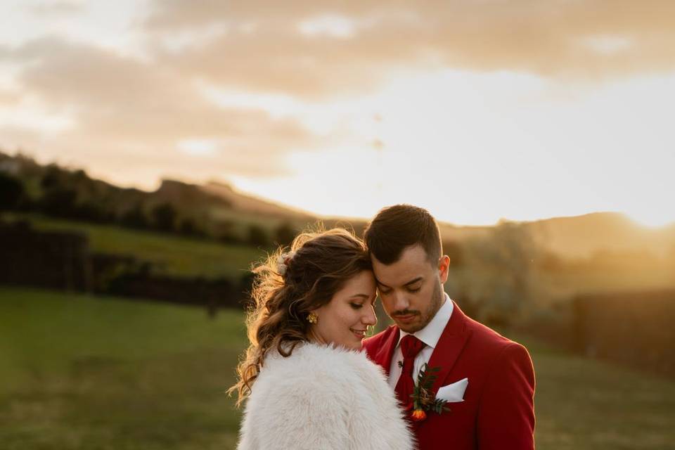 Casal