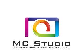MC Photo Studio
