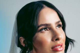 Mademoiselle Makeupbeauty