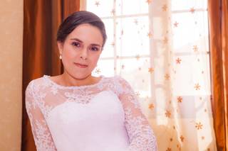 Catia Farias Gomes Mua