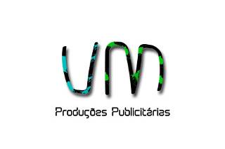 VM Produções Publicitárias